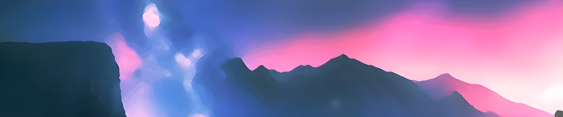 Frack profile banner