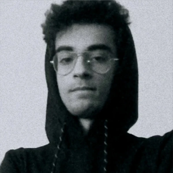 KoreKaine artist image