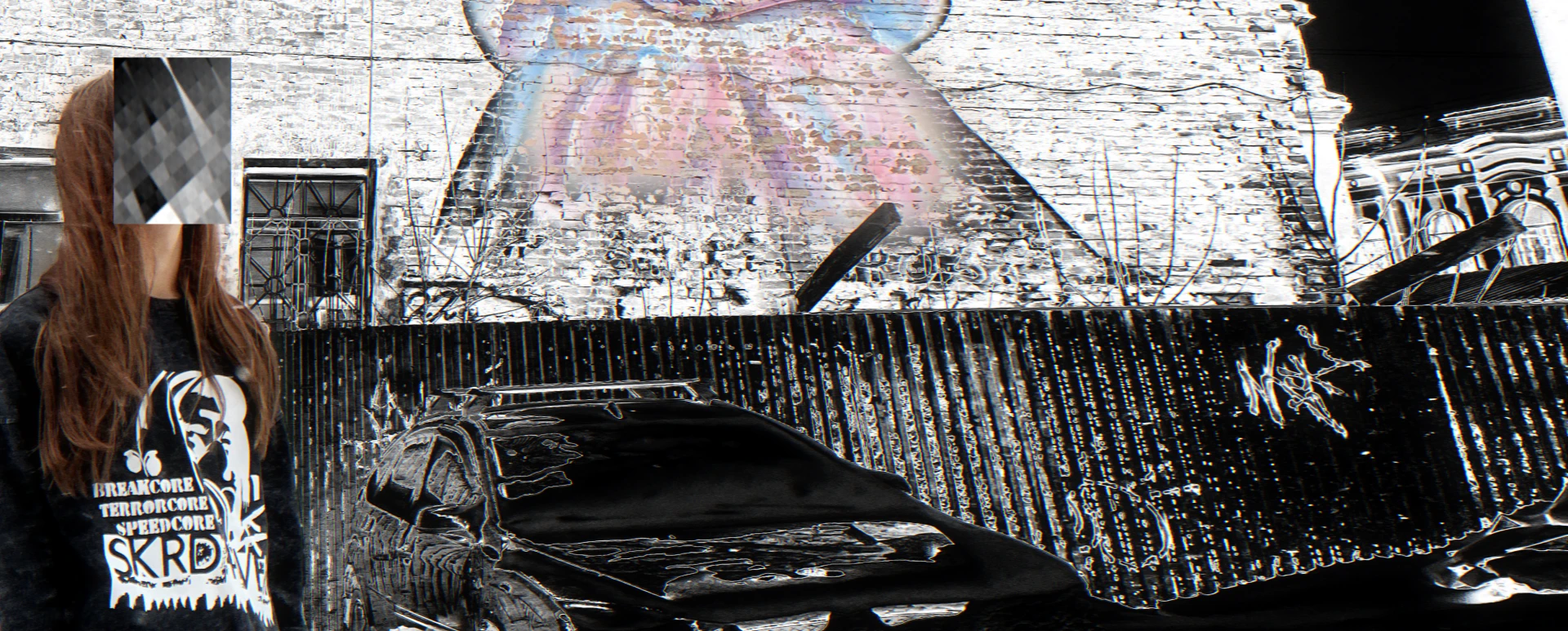 Wogwoyaro profile banner