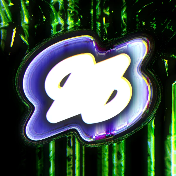 Wogwoyaro artist image