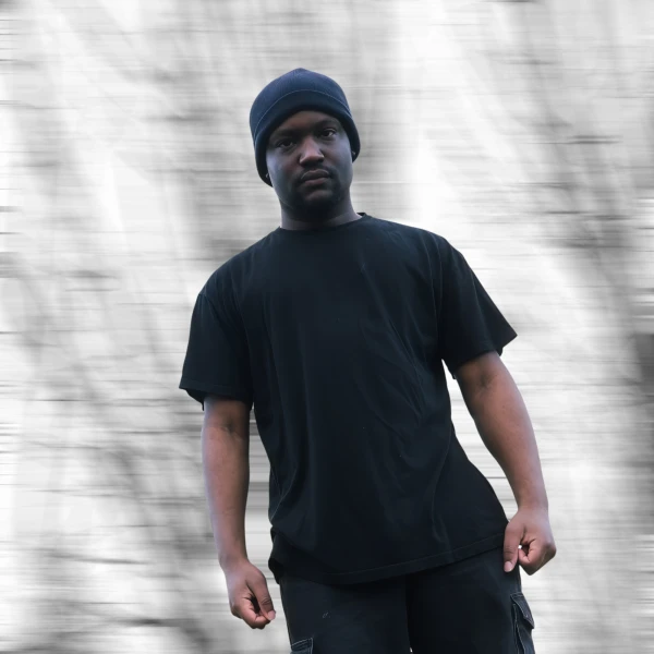 CareLexX artist image