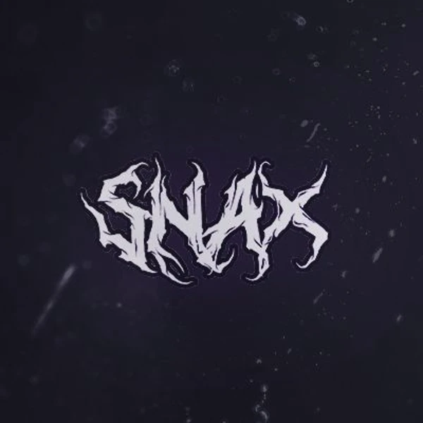 Snax artist image