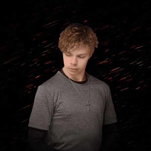 REFINED artist image