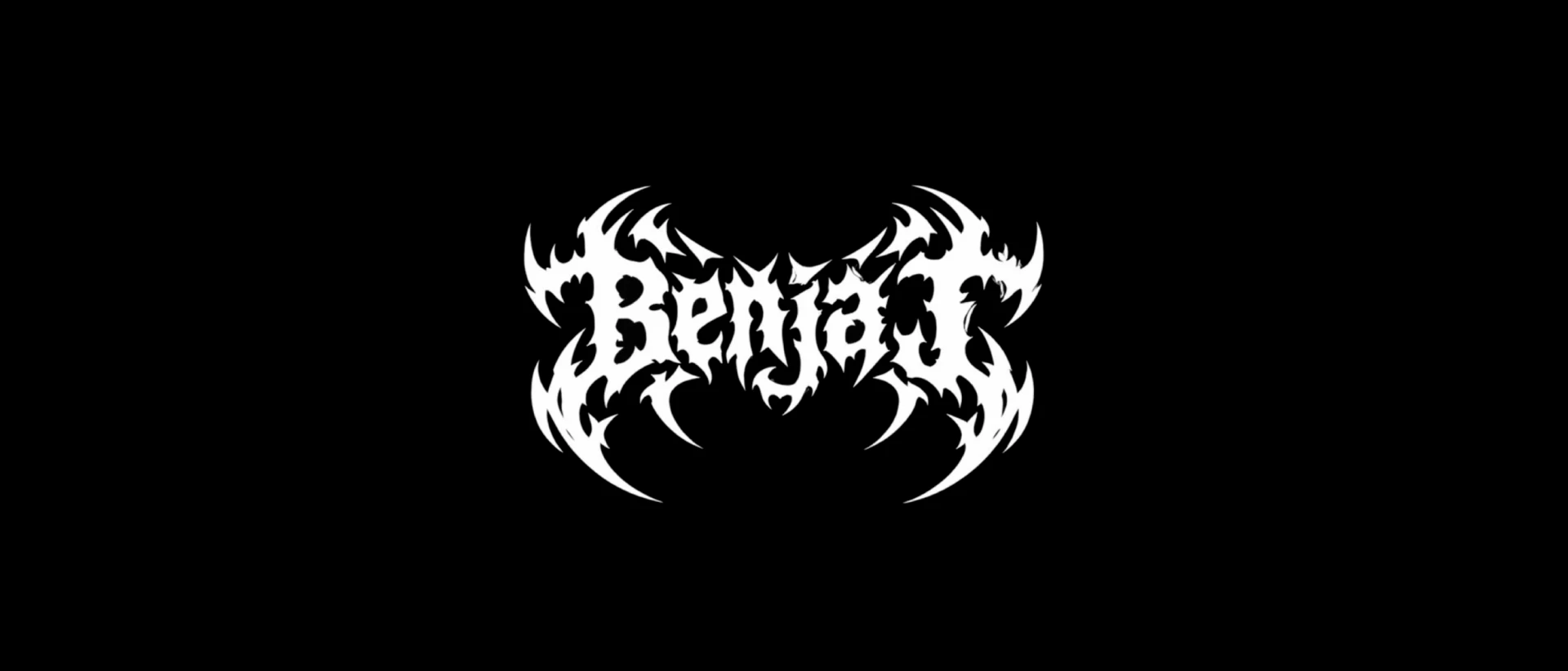 BenjaJ profile banner