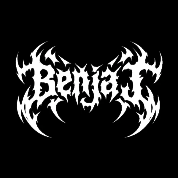 BenjaJ avatar