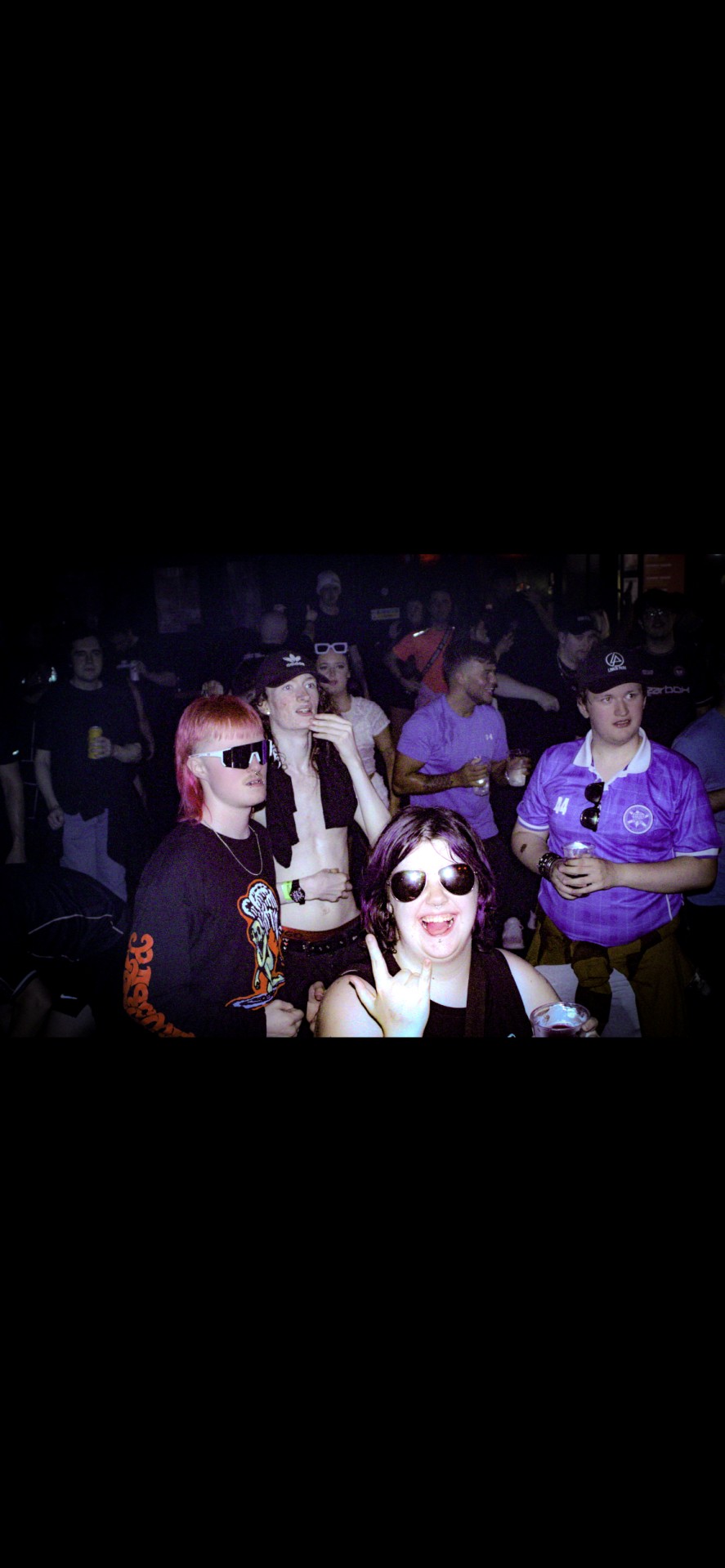 Event Photo