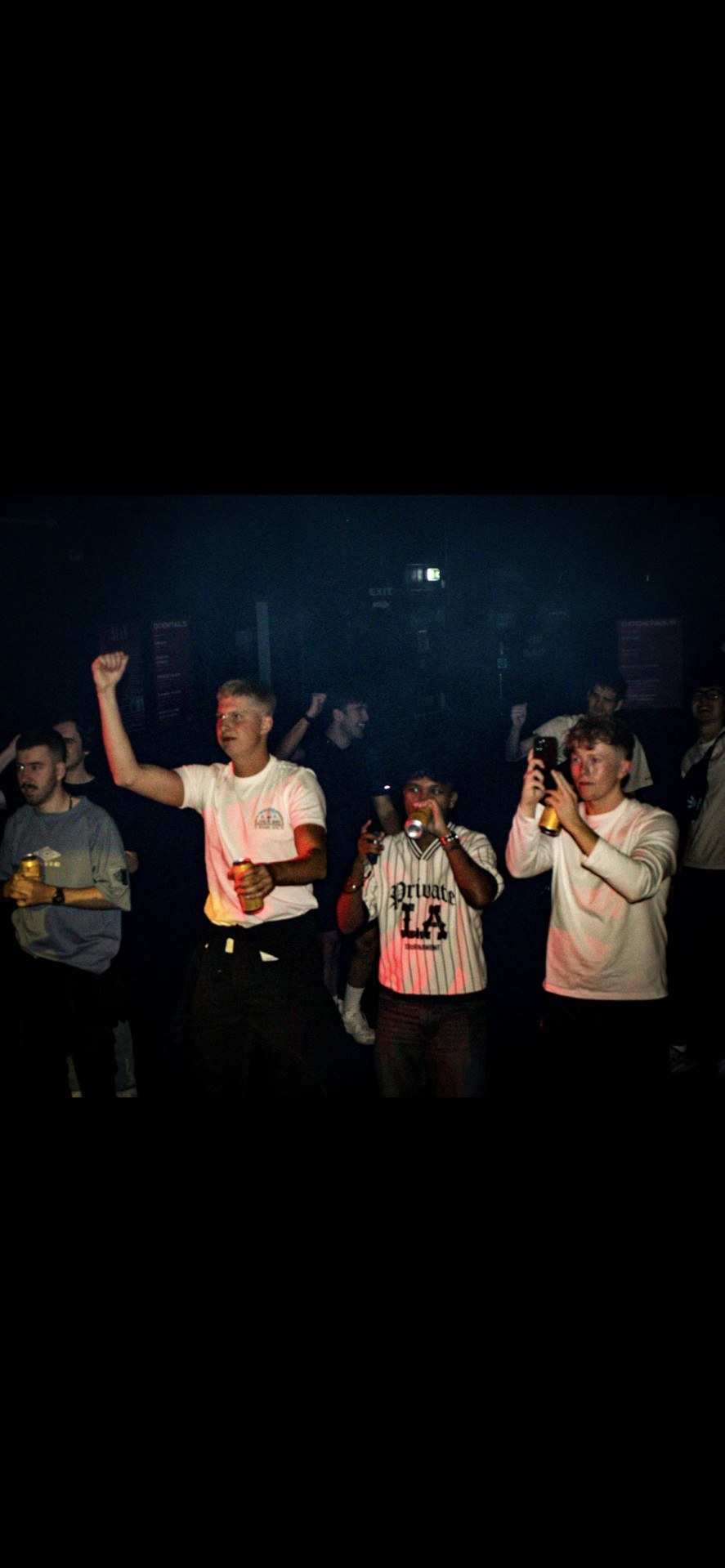 Event Photo