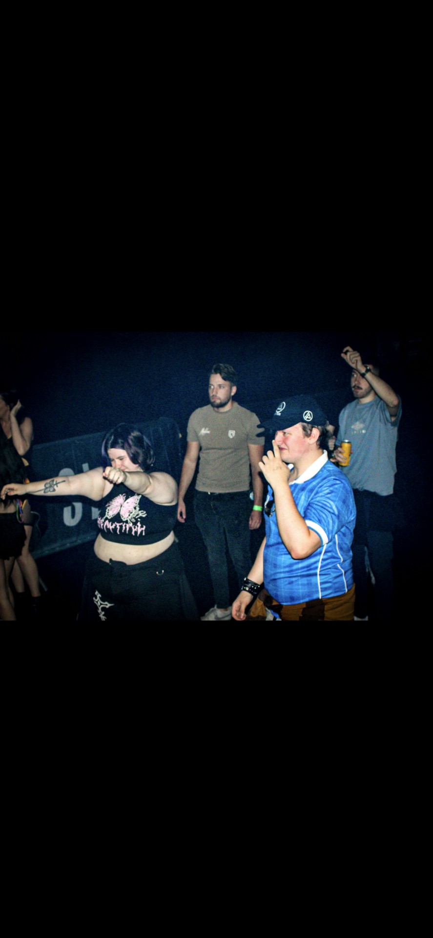 Event Photo