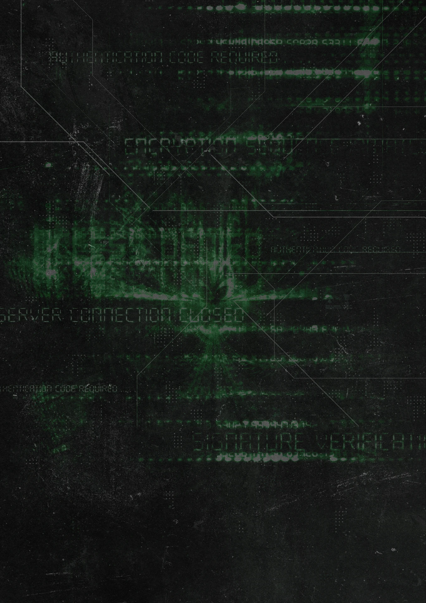 TheCore x SPOONTECH event banner