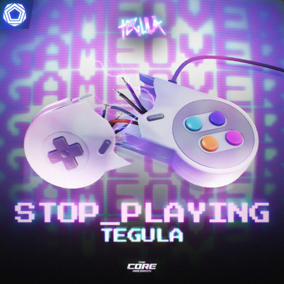 STOP_PLAYING cover image