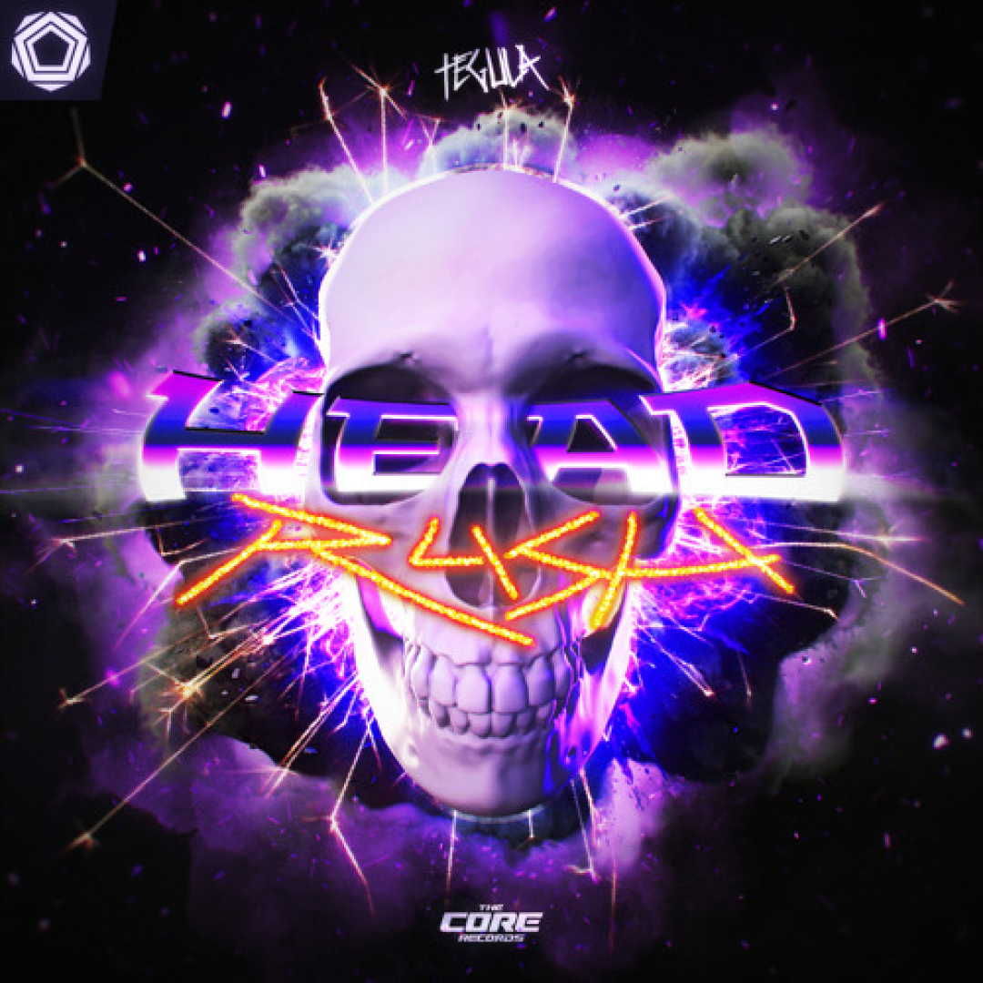 HEAD_RUSH cover image