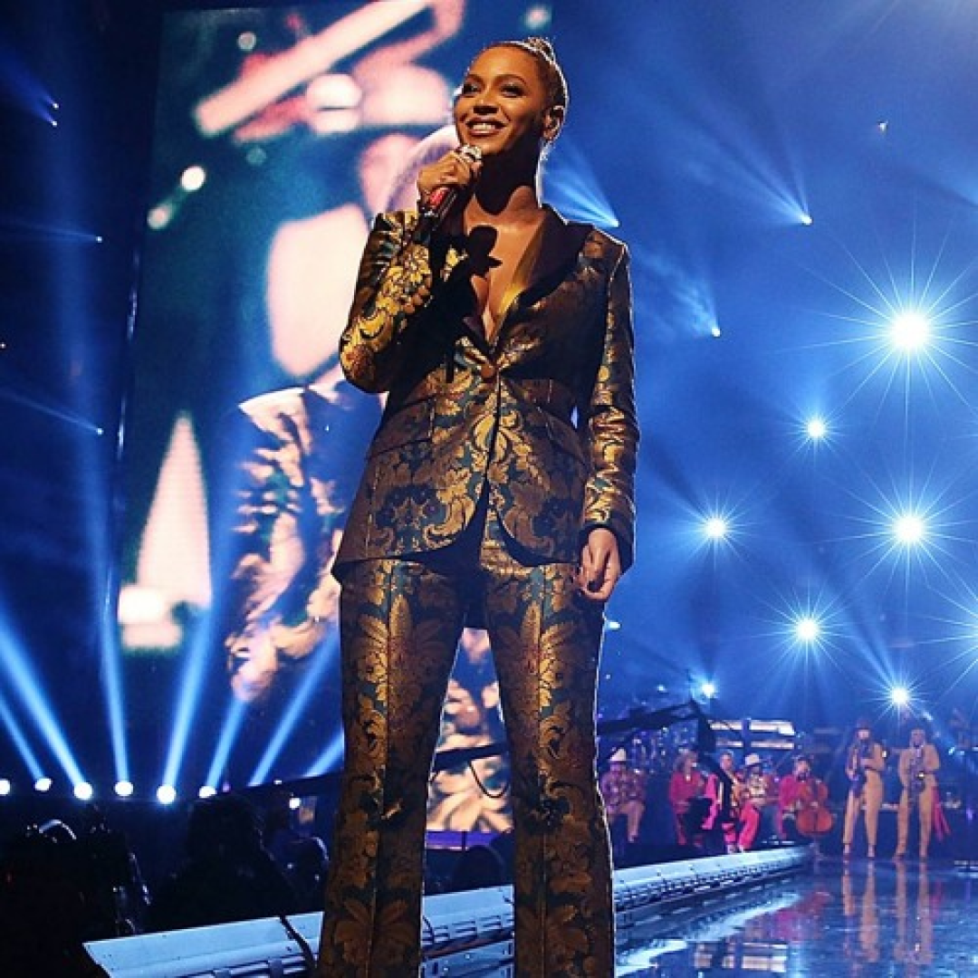 My Hearth cover image