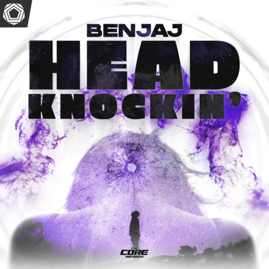 Head Knockin' cover image