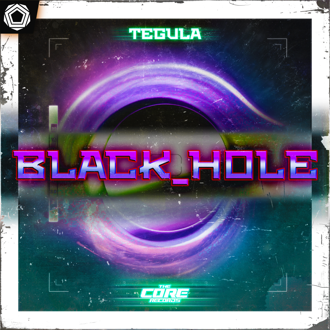 BLACK_HOLE cover image