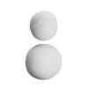 boy 3d icon