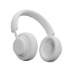 headphone 3d icon